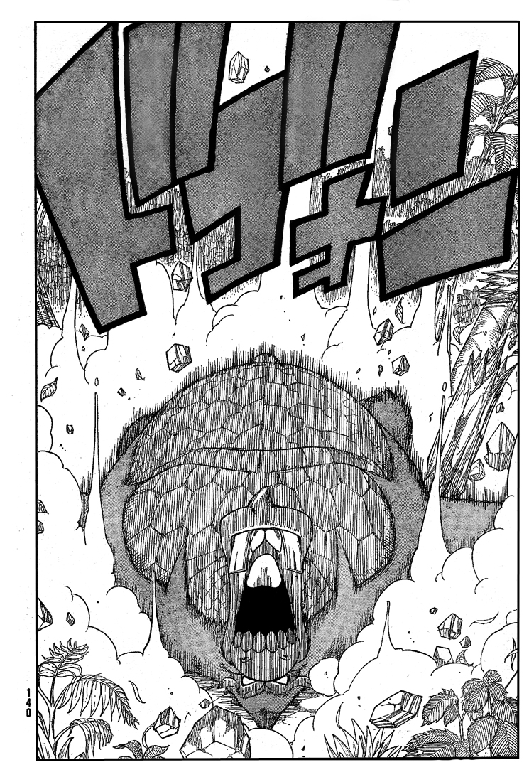 img Monster Hunter Orage 19